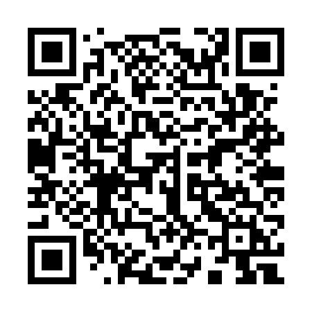 QR code for 962UVH