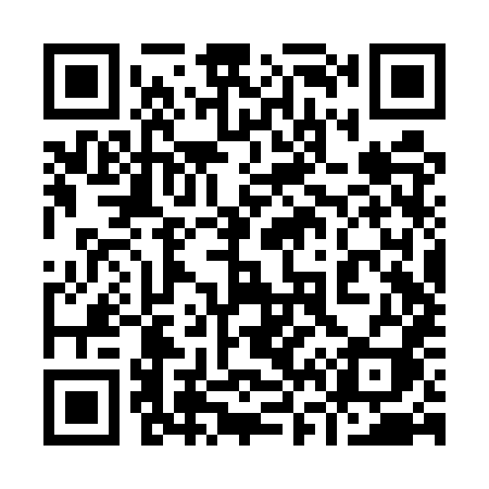 QR code for 962UXI