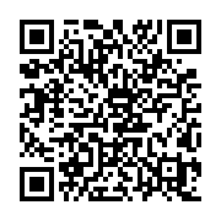QR code for 962VLI