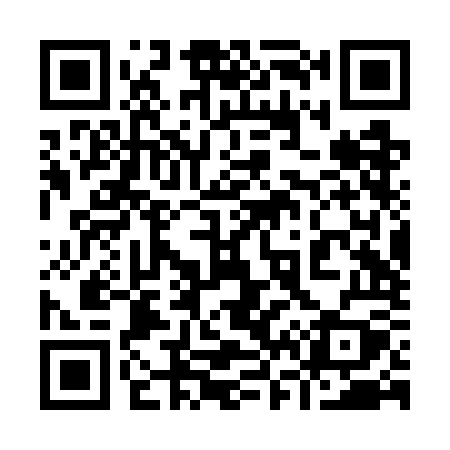 QR code for 962WOY