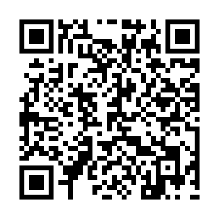 QR code for 962XXK