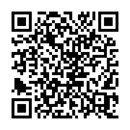 QR code for 962YUB