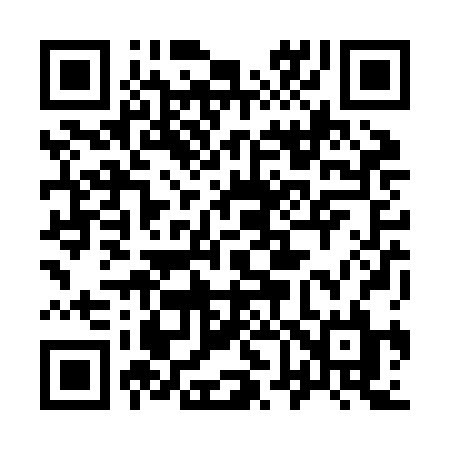 QR code for 962ZBL