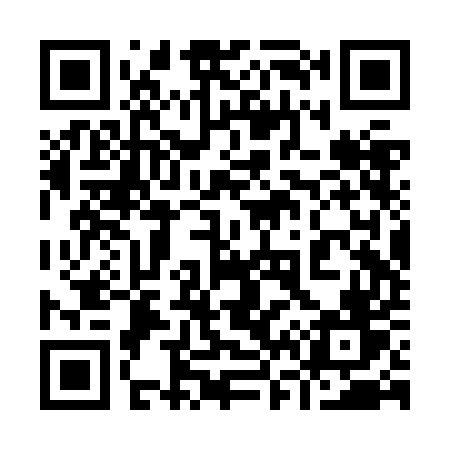 QR code for 962ZEV