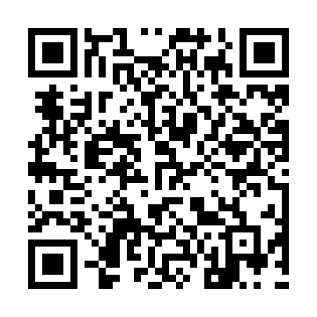 QR code for 962ZUD