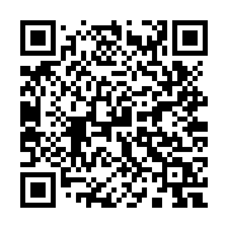 QR code for 962ZWT