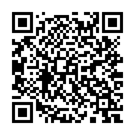 QR code for 962ZZN
