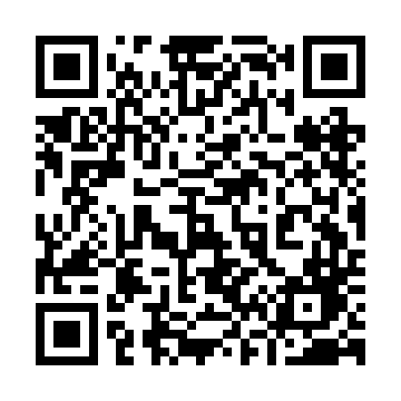 QR code for 963BDD