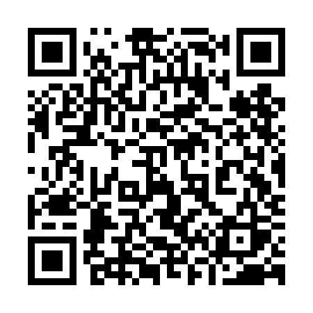 QR code for 963DKS