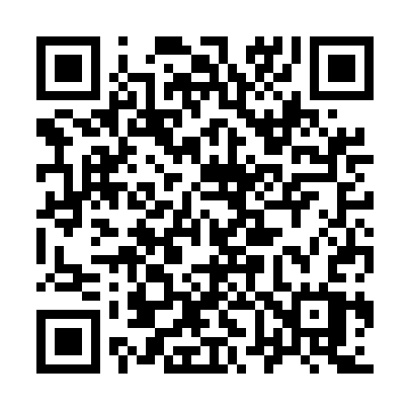 QR code for 963ECW