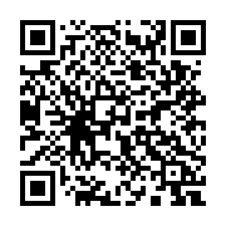 QR code for 963EPC