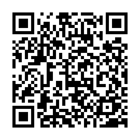 QR code for 963ERU