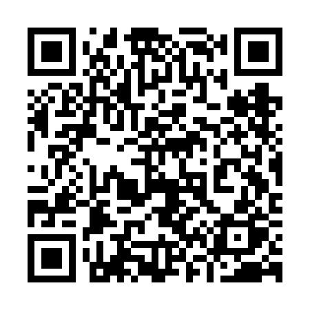QR code for 963FBP
