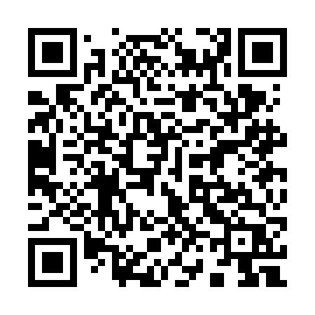 QR code for 963FFP