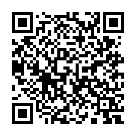QR code for 963FNQ