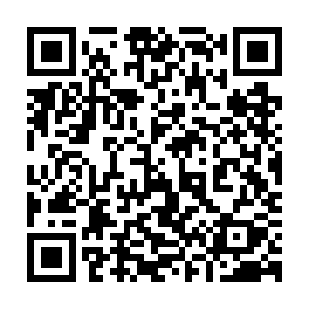 QR code for 963GKY