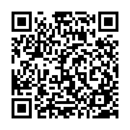 QR code for 963HUD