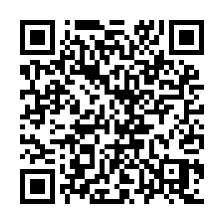 QR code for 963IAQ
