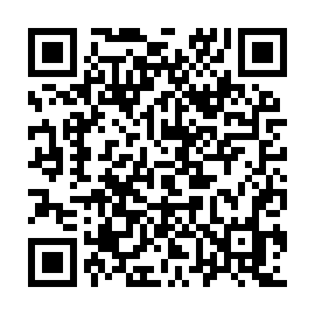QR code for 963ITO