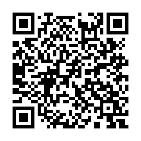 QR code for 963JFW