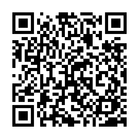 QR code for 963JGO