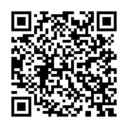 QR code for 963JNO