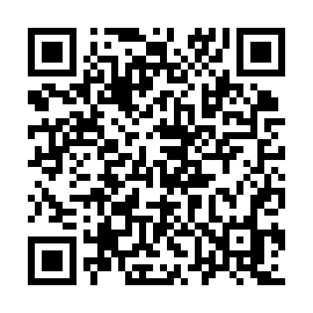 QR code for 963KTO
