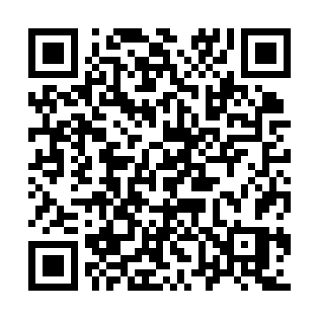 QR code for 963KVS