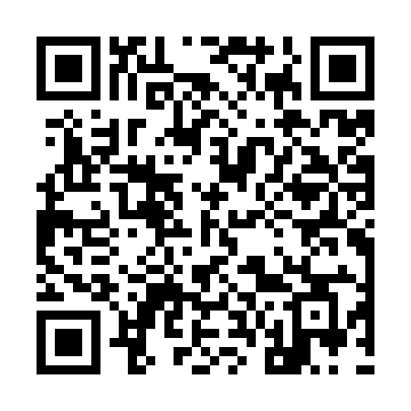 QR code for 963KYC