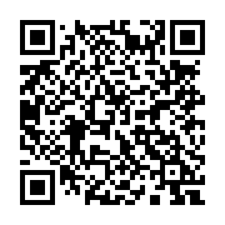 QR code for 963LPE