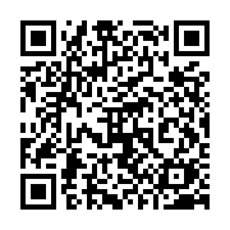 QR code for 963MSM