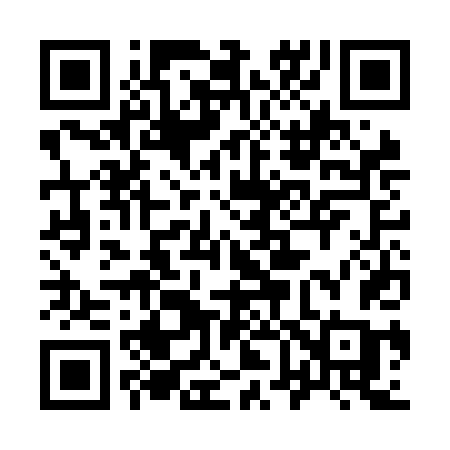 QR code for 963NDC