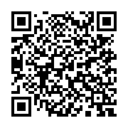 QR code for 963NNI