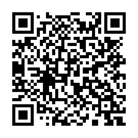 QR code for 963NRN