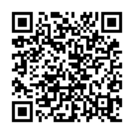 QR code for 963OEI