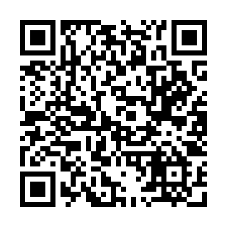 QR code for 963OJM