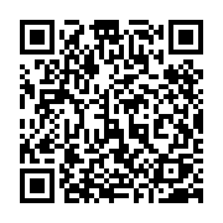 QR code for 963PGQ