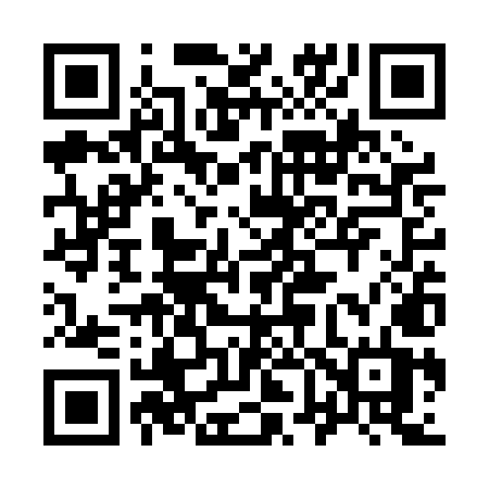 QR code for 963PMT