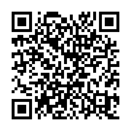 QR code for 963QFI