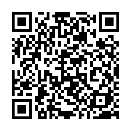 QR code for 963QRI
