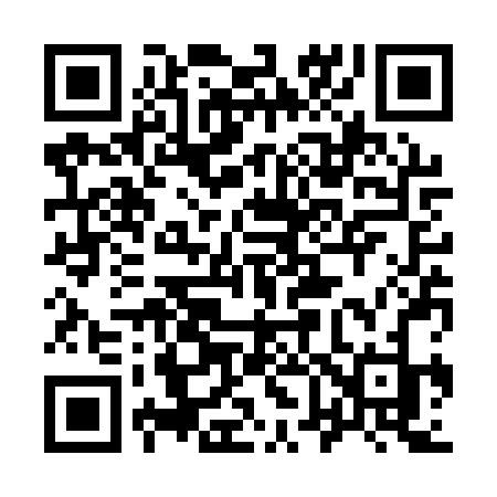 QR code for 963QRJ