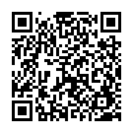 QR code for 963SWF