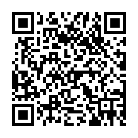 QR code for 963TIT
