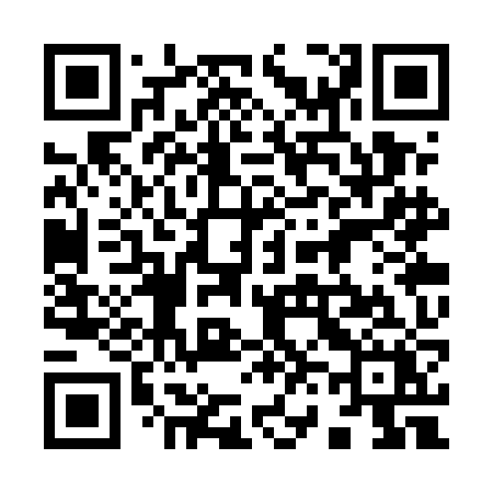 QR code for 963UJX