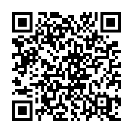 QR code for 963VBE