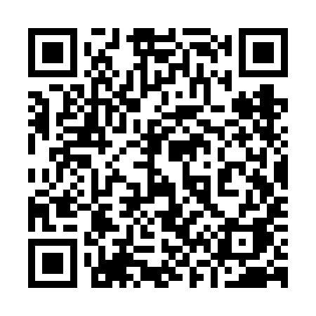 QR code for 963VIA