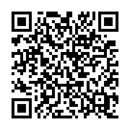 QR code for 963WDD