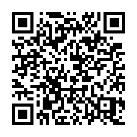 QR code for 963WJP