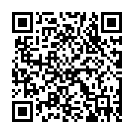 QR code for 963XCG