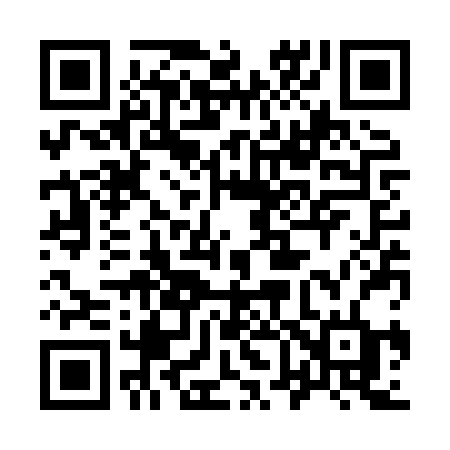 QR code for 963XRD